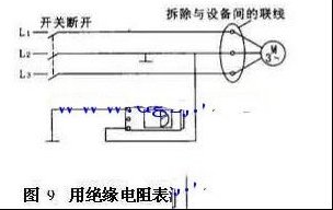 213852kstacqkvsdb5deqs.jpg