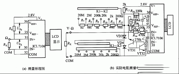 213909fzrz280640r1rn02.gif