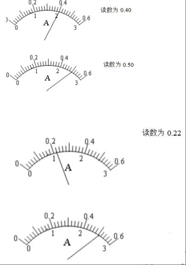 213914jntibustbib6kta2.png
