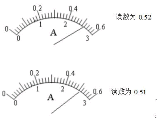 213915kj46xt98u44j4aea.png