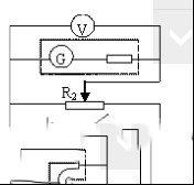 213920eqe0w90iqizqxew5.png
