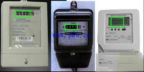 213920uorov2g6qrlb6rql.jpg