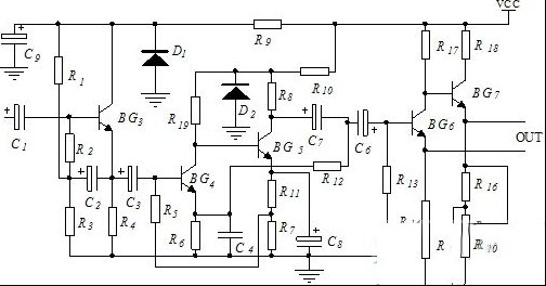 213927zc5x1vssk359jk59.jpg