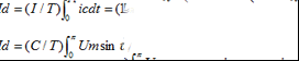 213934dupjtkbbkr2saxrx.gif