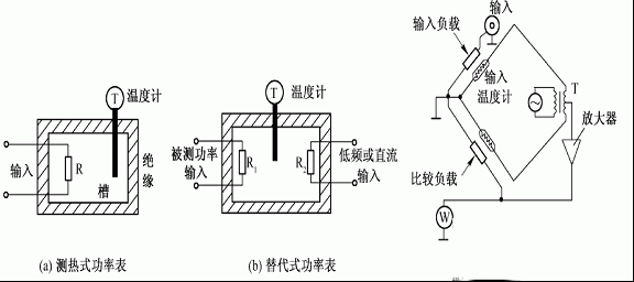 214019qhkx22kex2fkc2zj.gif