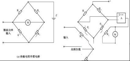 214019u4sinzbx8i9zxjjf.jpg