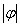 214022mw2u4vgtpqbt1wdw.gif