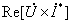 214022twk22kn9rak622m2.gif