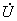 214022yhbhrhbv54e1r1h3.gif