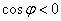 214023m279d92qcrl7zb4k.gif