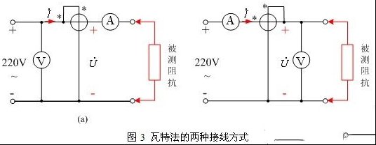 214023sfme5q5g9y2qcacr.jpg