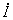 214023vm4smmxocaoomlg7.gif