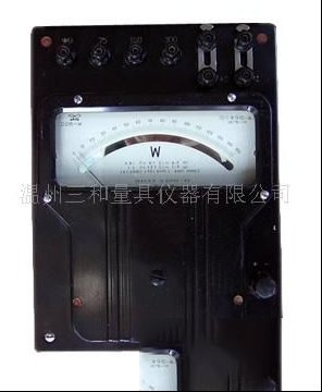 214024apx45aqs66ym5qwq.jpg