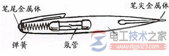 214034p4ihi7vj74l0e4lw.png