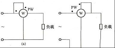 214041e2agmdytmfna6xwn.jpg