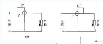 214047gptwpbs5wuzwptt9.jpg