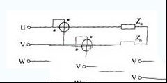 214048j3pg46np9ag48tg8.jpg