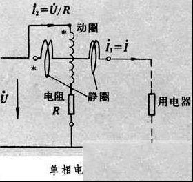 214049utktt9tmzk19k7jc.jpg