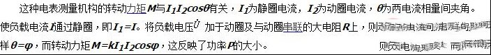 214050tqqomrvskoqqkwmq.jpg