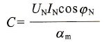 214058agkclc0b7u7cgxk7.jpg