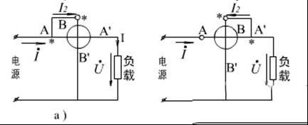 214103ch3gcuwyawbexab1.jpg