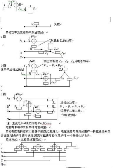 214105ne1w3ezn7hzphnw7.jpg