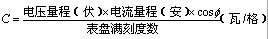 214112wx6j57iz1x666331.jpg