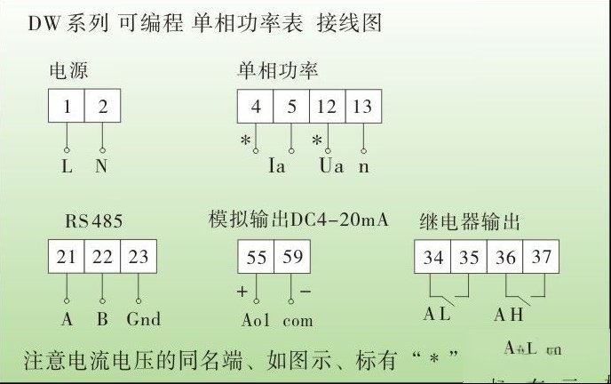214115juwyqwwuwadf27j7.jpg
