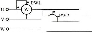 214137fmr0ycgwxgp70wg4.jpg