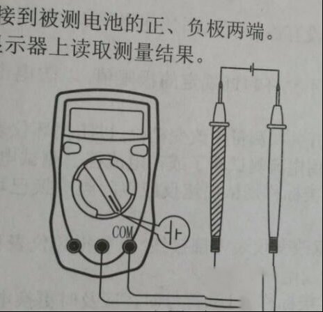 214202y1gjpj8hx3p9x1j9.jpg