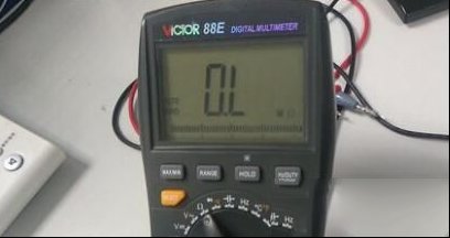 214206ac2rd67cxgccfd7n.jpg