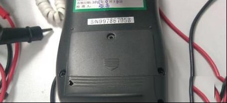 214206fjgzekg22kgexyxx.jpg
