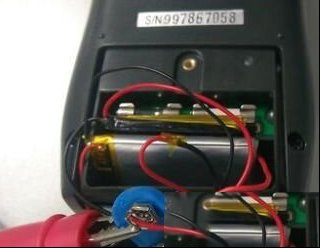 214206fmjhksgnnkkjczjo.jpg