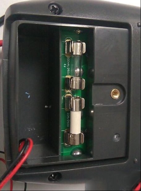 214206m1rxhlsddexql1zs.jpg