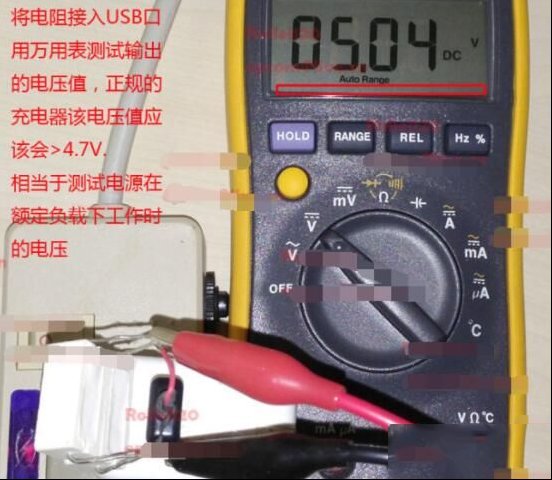 214210ne7dsyehhsed2557.jpg