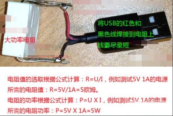 214210r747g49wgdla7di9.jpg