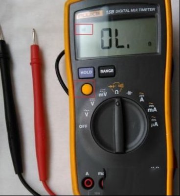 214218cp1555nc00it80vc.jpg