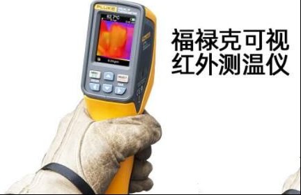 214226m4s92p4dqzo99o9p.jpg