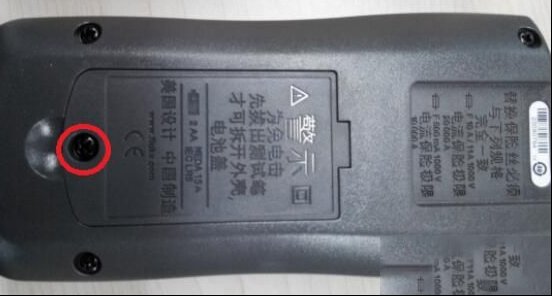 214230v36fyeigmgfwz4wp.jpg
