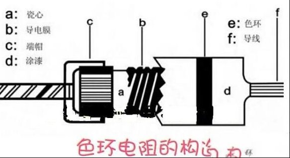 214240dotjejffdiy3wpxi.jpg