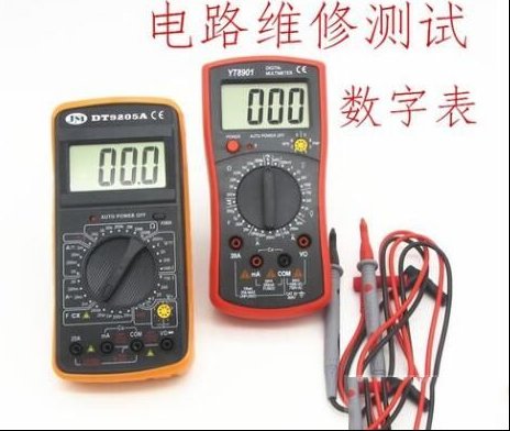 214247cq7g7jc4xp1qdcdk.jpg