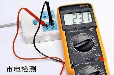 214250gjob0l0o0aj33czj.jpg