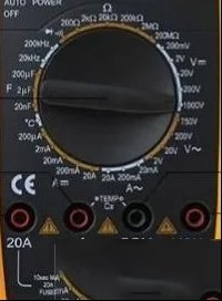 214253rljf51hz599es1f1.jpg