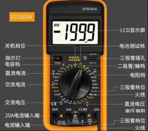 214253v2e8rkkkx2rtk4uh.jpg