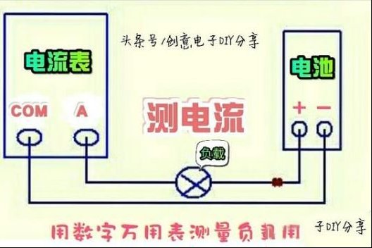 214257zzyyjj14g5j4g45u.jpg