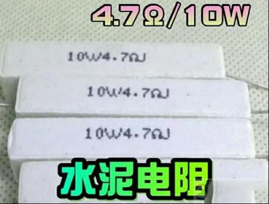 214258rvnv5qcvwevnv82e.jpg