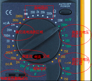214311v1yb4ct1vw5f57is.png
