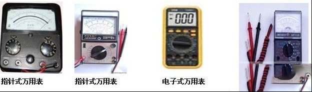 214328xo6oork6d75z96oo.jpg
