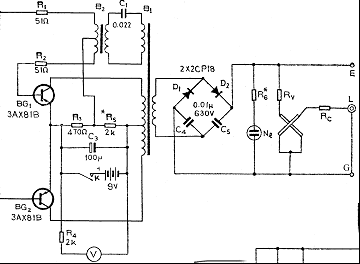 214333n54033v3caaa2rpa.png