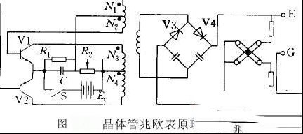 214333y5z9rd5zp57rgooc.jpg